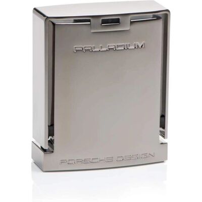 Porsche Design Palladium Eau de Toilette - 100ml Porsche Design Palladium Eau de Toilette - 100ml