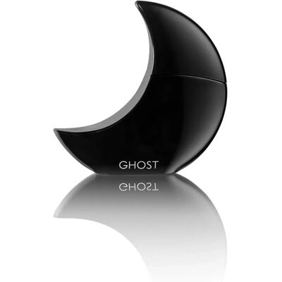 Ghost Deep Night Eau de Toilette - Orange - 30ml - Damen Ghost Deep Night Eau de Toilette - Orange - 30ml - Damen