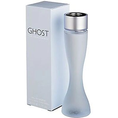 Ghost Eau de Toilette Pêche - Femmes - 30ml - Parfum Ghost Eau de Toilette Pêche - Femmes - 30ml - Parfum