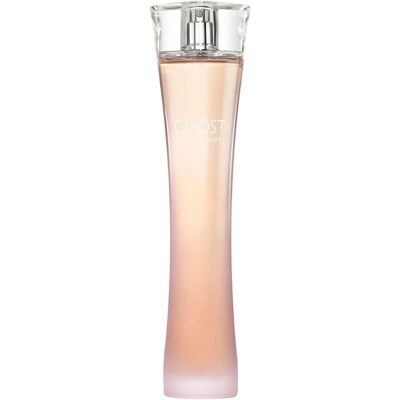 Ghost Sweetheart Eau de Toilette 50ml - Fragrance for Women Ghost Sweetheart Eau de Toilette 50ml - Fragrance for Women