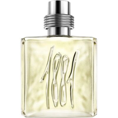 Cerruti Cerruti 1881 Pour Homme Eau De Toilette Rosa - Perfume de Hombre Cerruti Cerruti 1881 Pour Homme Eau De Toilette Rosa - Perfume de Hombre