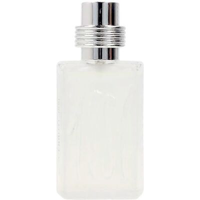 Cerruti 1881 Pour Homme Eau de Toilette - Masculino, Fresco, Italiano Cerruti 1881 Pour Homme Eau de Toilette - Masculino, Fresco, Italiano