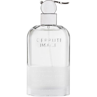 Nino Cerruti Eau de Toilette Grün 100ml - Aromatisch, Langanhaltend - Herren Nino Cerruti Eau de Toilette Grün 100ml - Aromatisch, Langanhaltend - Herren
