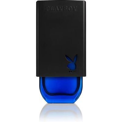 Playboy Make The Cover Parfüm - 50ml Eau de Toilette für Männer Playboy Make The Cover Parfüm - 50ml Eau de Toilette für Männer