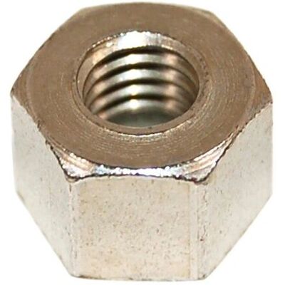 Dado per turbina Sauter - Ricambi forno/cucina Dado per turbina Sauter - Ricambi forno/cucina