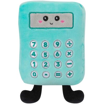 Pms Softlings Schoolies 16cm Αρκουδάκι - Αρκουδάκι Pms Softlings Schoolies 16cm Αρκουδάκι - Αρκουδάκι