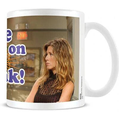 Pyramid International - MG22398 - Multicolor - Mug - Publicité Pyramid International - MG22398 - Multicolor - Mug - Publicité