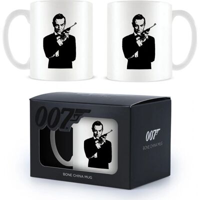 Pyramid - MGBC23089 - Black - Cup Pyramid - MGBC23089 - Black - Cup
