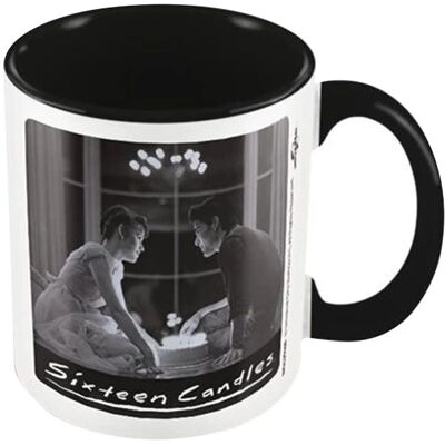 Pyramid International - Sixteen Candles - Fai un Voto Tazza Pyramid International - Sixteen Candles - Fai un Voto Tazza
