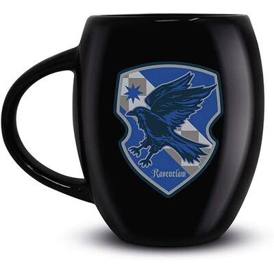 Pyramid International MGO25715 Mehrfarbige Tasse - Tasse Pyramid International MGO25715 Mehrfarbige Tasse - Tasse