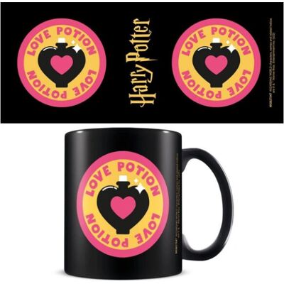 Pyramid International - Mgb27547 - Mehrfarbig - Keramik - Mug Pyramid International - Mgb27547 - Mehrfarbig - Keramik - Mug