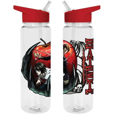 Pyramid International Light Yagami VS L Wasserflasche - Wasserflasche Pyramid International Light Yagami VS L Wasserflasche - Wasserflasche