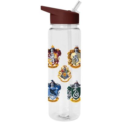 Pyramid International Harry Potter - Modell BM-238234 - Plastikflasche Pyramid International Harry Potter - Modell BM-238234 - Plastikflasche