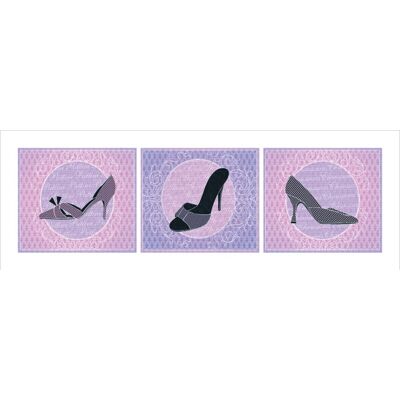 Pyramid International Plakat - 33 x 95cm - Plakat Pyramid International Plakat - 33 x 95cm - Plakat