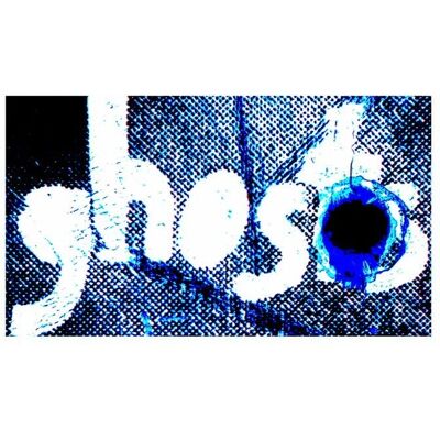 Ghost Spectrum Spools - Detergent Ghost Spectrum Spools - Detergent