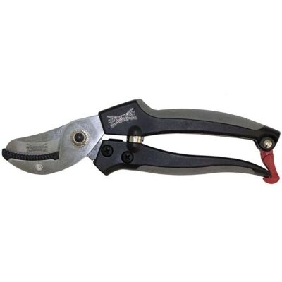Wilkinson Sword Aluminium Anvil Pruner - Garden Tool Wilkinson Sword Aluminium Anvil Pruner - Garden Tool