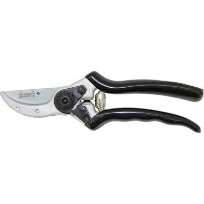 Wilkinson Sword - 1111160W - Bypass - Straight - Pruner Wilkinson Sword - 1111160W - Bypass - Straight - Pruner