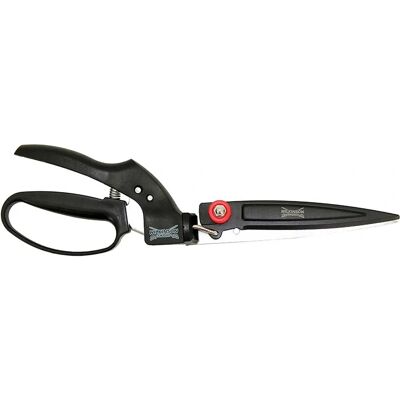 Wilkinson Sword Model 1111220W Grass Shears - Grass Shears Wilkinson Sword Model 1111220W Grass Shears - Grass Shears