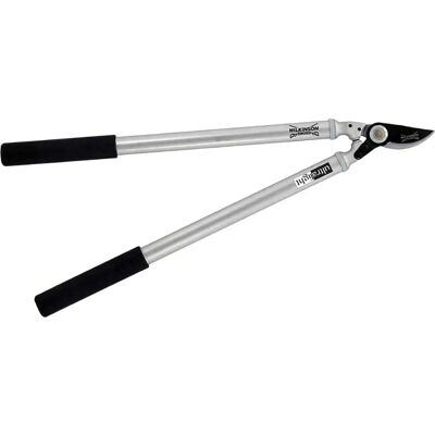 Wilkinson Ultralight Bypass Garden Pruners - Garden Tools Wilkinson Ultralight Bypass Garden Pruners - Garden Tools