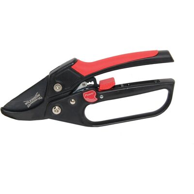Wilkinson Sword - 1111244W - Black - Pruner Wilkinson Sword - 1111244W - Black - Pruner