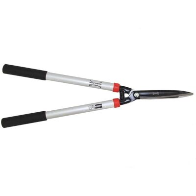 Wilkinson Sword Model 1111246W Ultra Light Hedge Shears Wilkinson Sword Model 1111246W Ultra Light Hedge Shears