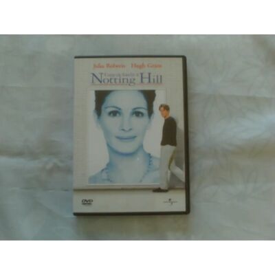 Universal Studio Canal Video Gie DVD - Regione 1-2 Universal Studio Canal Video Gie DVD - Regione 1-2
