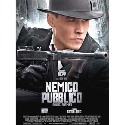 Universal Pictures 748275329U Film DVD - Italien - DVD - Publicité Universal Pictures 748275329U Film DVD - Italien - DVD - Publicité