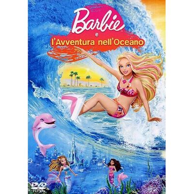 Universal Pictures 748275408U DVD Italien - Film Universal Pictures 748275408U DVD Italien - Film