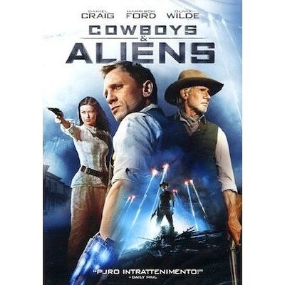 Paramount 748286589PH DVD - Italienischer Import - 114 Min - 1 Disc Paramount 748286589PH DVD - Italienischer Import - 114 Min - 1 Disc