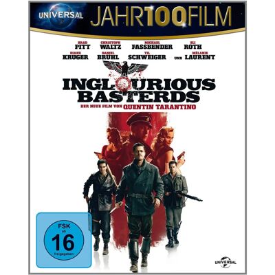 Quentin Tarantino - Jahr100Film Blu-ray - Actionfilm Quentin Tarantino - Jahr100Film Blu-ray - Actionfilm