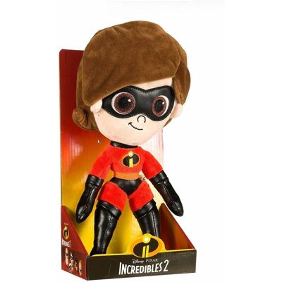 Posh Paws - 37093 Disney Incredibles 2 Helen - Soft Toy Posh Paws - 37093 Disney Incredibles 2 Helen - Soft Toy