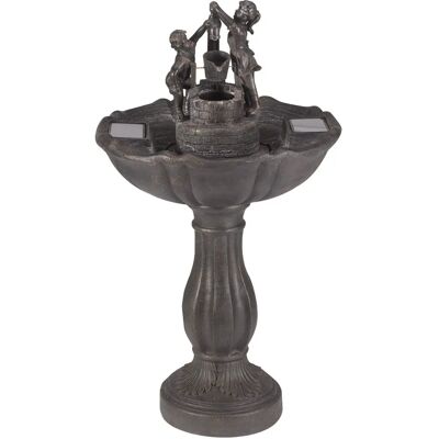 Smart Garden Products - 1150110 - Bronze Smart Garden Products - 1150110 - Bronze