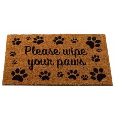 Smart Garden Products - Decoir Mat - 75x45cm - Doormat Smart Garden Products - Decoir Mat - 75x45cm - Doormat