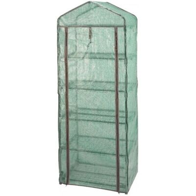 Smart Garden Products - Growhouse - Garden - Cover - Growhouse cover Smart Garden Products - Growhouse - Garden - Cover - Growhouse cover