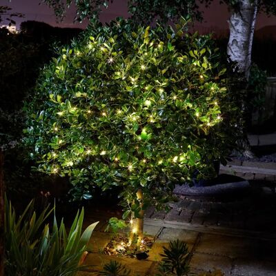 Smart-Solar 28820 Smart-Solar 28820