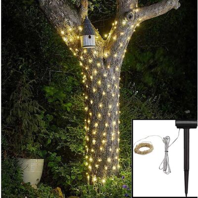 Smart Garden Products - Firefly Solar Lights - Garden Lighting Smart Garden Products - Firefly Solar Lights - Garden Lighting