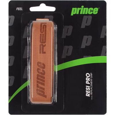 Agarradera de Tenis Prince Resipro - Tennis Grip Agarradera de Tenis Prince Resipro - Tennis Grip