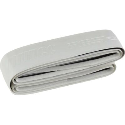 Prince Tennis Grip Resisoft - Tennis Grip Prince Tennis Grip Resisoft - Tennis Grip