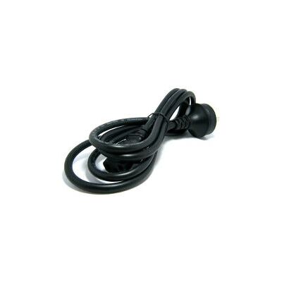 Lenovo 39Y7931 Stromkabel - 4,3 m C13/NEMA 5-15P Lenovo 39Y7931 Stromkabel - 4,3 m C13/NEMA 5-15P