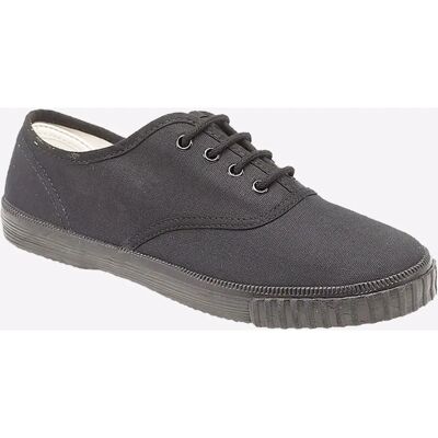 DEK - R6300JR - Black - UK3 - Shoes DEK - R6300JR - Black - UK3 - Shoes