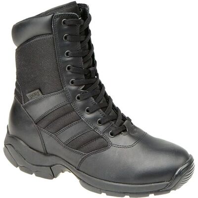 Magnum PANTHER 8.0 - Black - UK6 - Boots Magnum PANTHER 8.0 - Black - UK6 - Boots