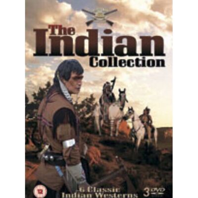 Pegasus CFTDVD036 movie/video DVD - Region 2 Pegasus CFTDVD036 movie/video DVD - Region 2