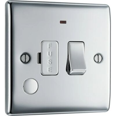 Bg Nexus Npc53 Switched Spur Connection Units - Electrical Switches Bg Nexus Npc53 Switched Spur Connection Units - Electrical Switches
