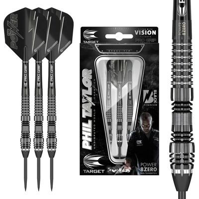 Target Power 8zero 4 Wolfram Nyilak - Acél heggyel Sportszerek Target Power 8zero 4 Wolfram Nyilak - Acél heggyel Sportszerek