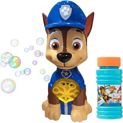 Ryder Vainu Bubble Machine - Innen- und Außen Spaß Ryder Vainu Bubble Machine - Innen- und Außen Spaß