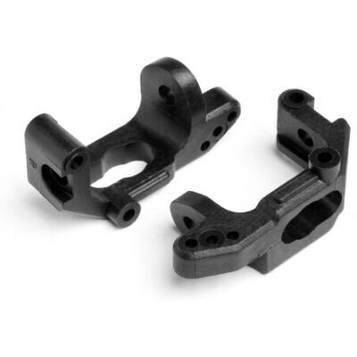 Maverick MV22011 - Levers - Supports - RC-Teil Maverick MV22011 - Levers - Supports - RC-Teil