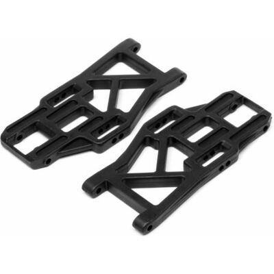 Maverick MV22120 RC Modellteil/Accessoire - Hintere Federbeinarm 2pcs Maverick MV22120 RC Modellteil/Accessoire - Hintere Federbeinarm 2pcs