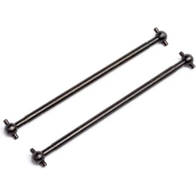 Maverick - MV22129 - 89,5mm - Dogbone - RC model part Maverick - MV22129 - 89,5mm - Dogbone - RC model part