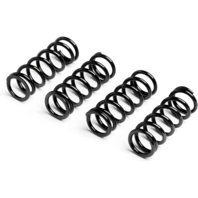 Maverick MV22130 Molla Paraurti - Accessorio Modello RC Maverick MV22130 Molla Paraurti - Accessorio Modello RC