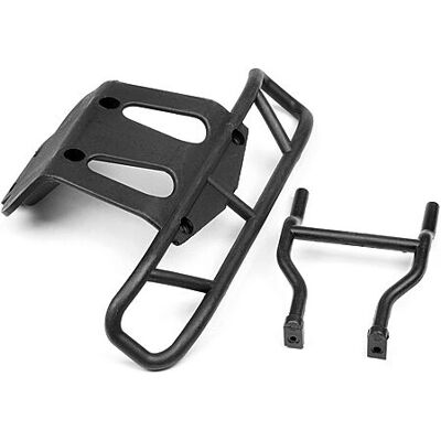 Maverick MV22416 Spielzeugteil - Toy Part Maverick MV22416 Spielzeugteil - Toy Part